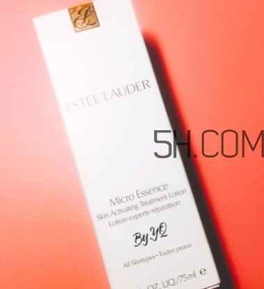 雅詩(shī)蘭黛肌底微精華多少錢(qián)？雅詩(shī)蘭黛肌底微精華專柜價(jià)格