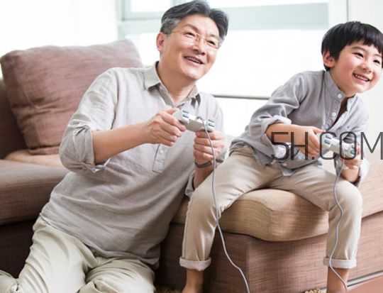 肺結(jié)核喝什么茶好得快？肺結(jié)核喝什么湯有營養(yǎng)？