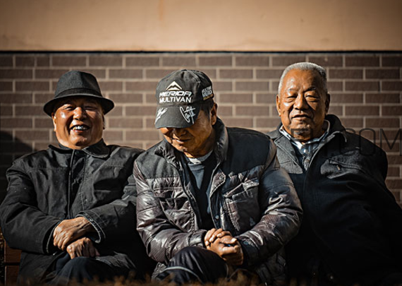 肺結(jié)核跟乙肝哪個(gè)嚴(yán)重？肺結(jié)核會(huì)轉(zhuǎn)化為肺癌嗎？