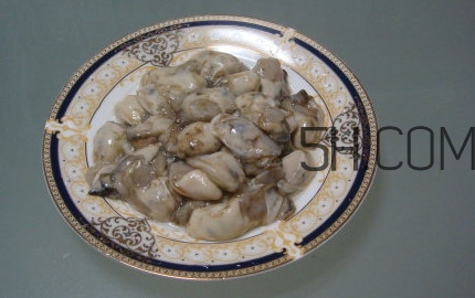 海蠣怎么做好吃？海蠣是怎么生長(zhǎng)出來的