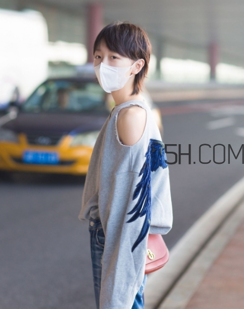 miss sixty是什么牌子？miss sixty是什么檔次？