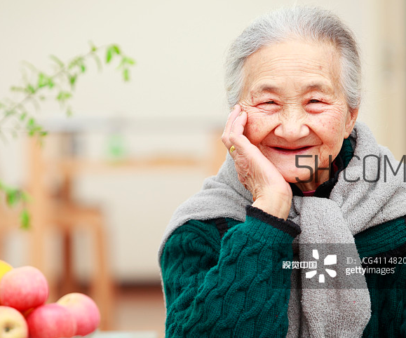 頸椎病吃什么藥效果好？頸椎病掛什么科？