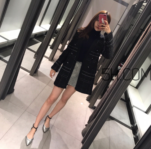 zara衣服一般多少錢？zara衣服貴嗎？