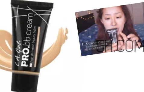 洛杉磯大妹子是什么牌子？洛杉磯大妹子哪國的