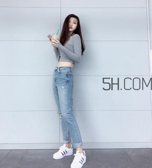 topshop褲子怎么選？topshop牛仔褲怎么樣？