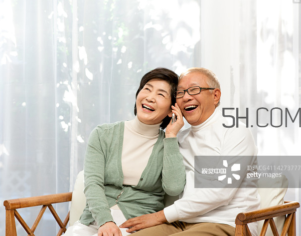 頸椎病是不是不能睡枕頭？頸椎病是不是老想睡覺？