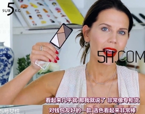 la girl是哪里的牌子？洛杉磯女孩是什么牌子哪個(gè)國家