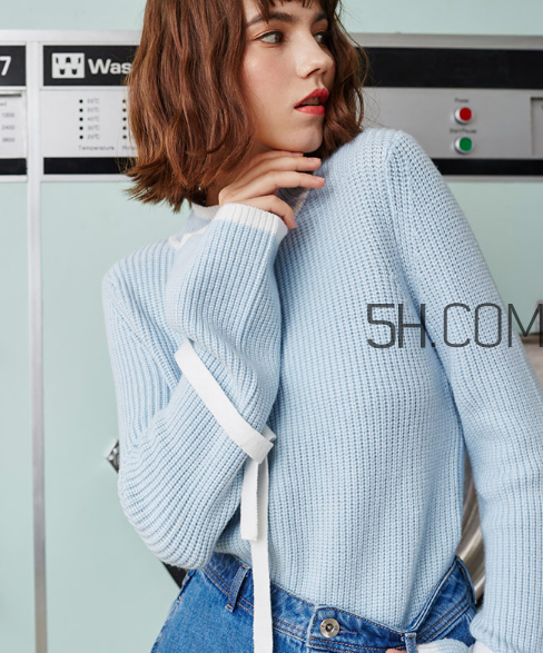 only衣服貴嗎？only衣服質(zhì)量怎么樣？
