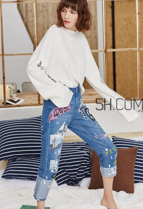 only衣服偏大嗎？only衣服可以退嗎？