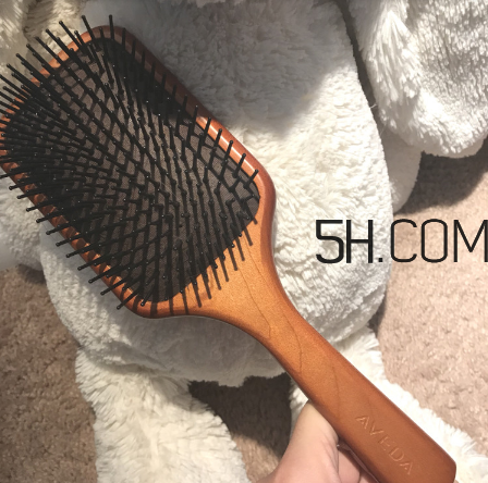 aveda梳子怎么清洗？aveda梳子是哪國(guó)的？