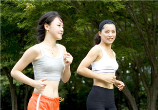 做什么運動對腎有好處？腰間盤突出能跑步嗎？
