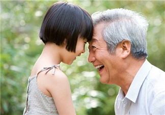 肺結(jié)核能抽煙嗎？肺結(jié)核能喝酒嗎？
