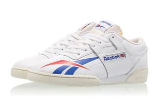 kasina與reebok聯(lián)名復(fù)古運(yùn)動(dòng)鞋多少錢_在哪買？
