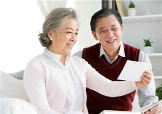 肺結(jié)核喝酒后有什么后果？肺結(jié)核喝酒了會怎么樣？