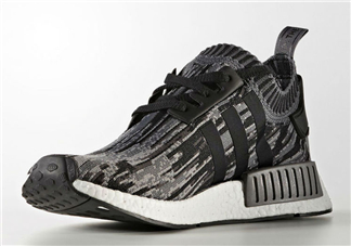 adidas nmd r1 glitch camo配色什么時(shí)候發(fā)售？