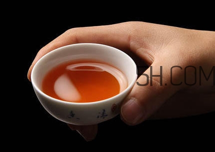 小青柑多少錢一斤？小青柑一顆能泡幾天