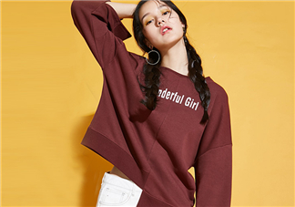 only衣服偏大嗎？only衣服可以退嗎？