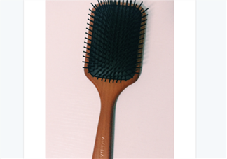 aveda梳子多少錢？aveda梳子真的好用嗎？