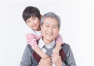 肺結(jié)核可以吃魚嗎？肺結(jié)核可以吃柚子嗎？