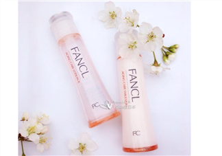 fancl水乳保質(zhì)期多久？fancl水乳真假辨別