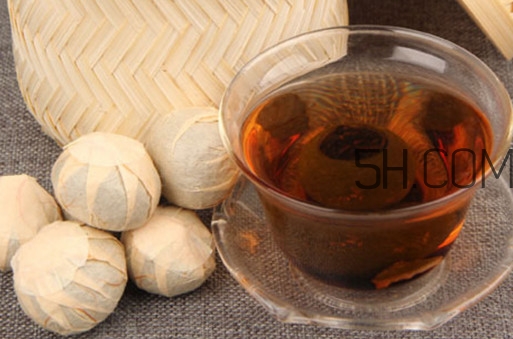 小青柑和大紅柑哪個(gè)貴？小青柑怎么保存