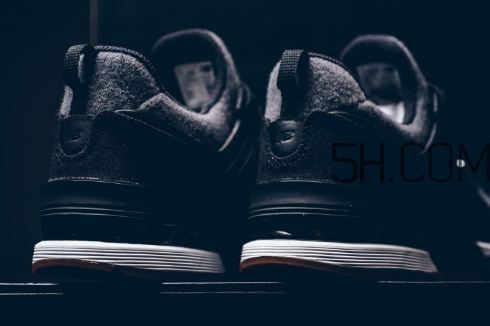 new era與new balance 574s聯(lián)名運(yùn)動(dòng)鞋多少錢(qián)？