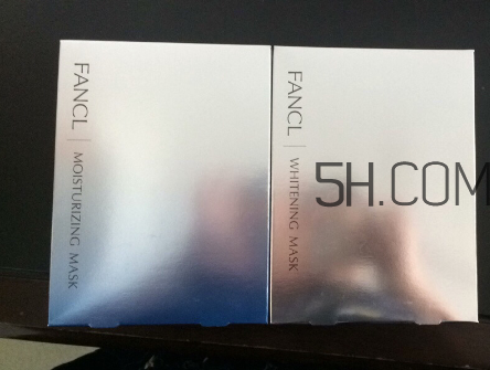 fancl面膜哪款最好用？fancl面膜保質(zhì)期多久？
