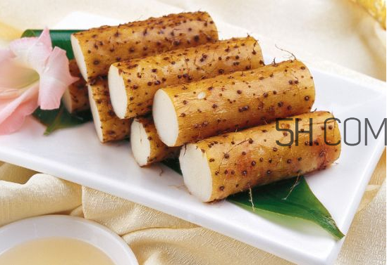 秋季孕婦如何養(yǎng)生？秋季疾病預(yù)防