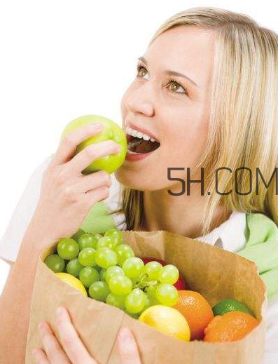 秋季皮膚過(guò)敏怎么辦？女性秋季食療進(jìn)補(bǔ)誤區(qū)