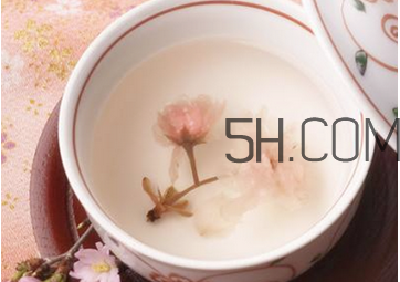 秋天喝什么茶去濕氣？秋天喝什么茶減肥？