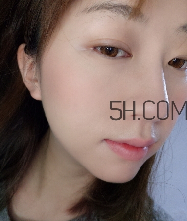 la girl洛杉磯女孩粉底液多少錢？洛杉磯女孩粉底液怎么用