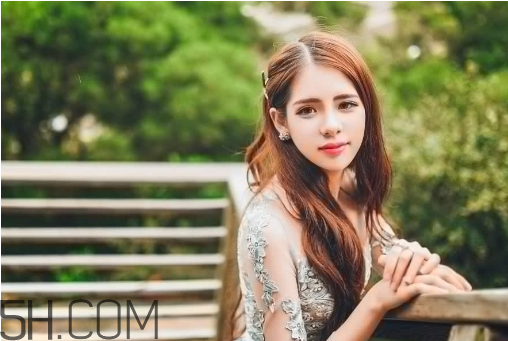秋天宜吃什么食物？女性秋季養(yǎng)生吃什么？