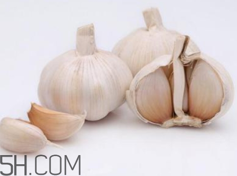 2018年大蒜多少錢(qián)一斤 2018年大蒜價(jià)格預(yù)測(cè) 