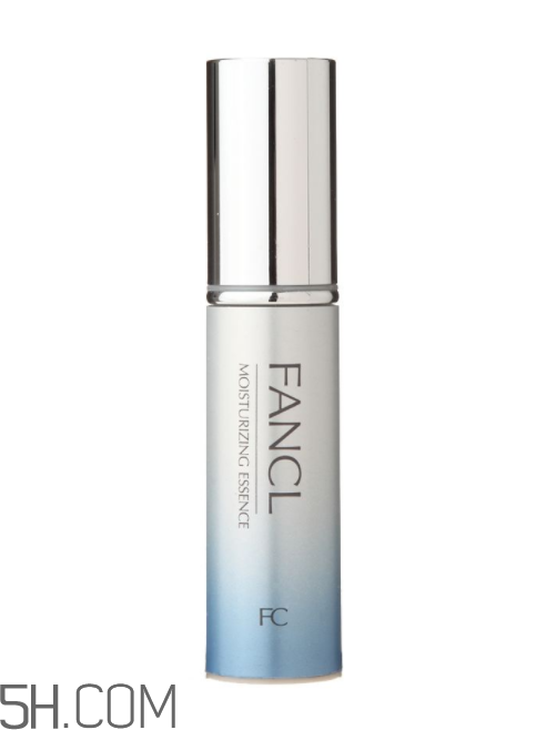 fancl精華液好用嗎？fancl精華多少日元？
