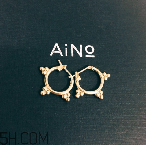 aino是什么牌子？aino是什么檔次？