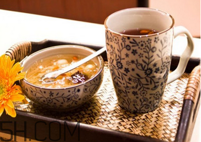 秋季要怎么養(yǎng)生？秋天吃肉的注意事項