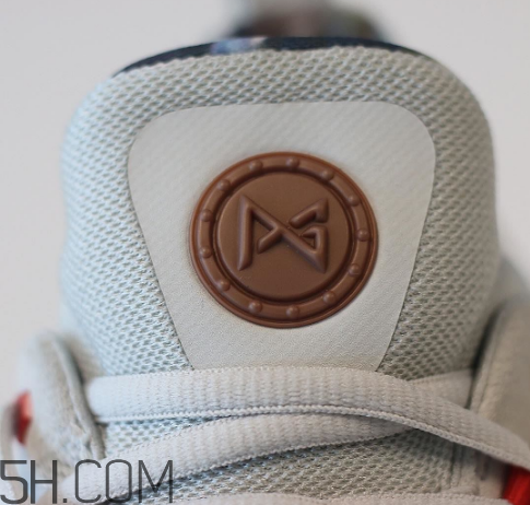 nike pg 1角斗士主題配色會(huì)發(fā)售嗎_實(shí)物什么樣？
