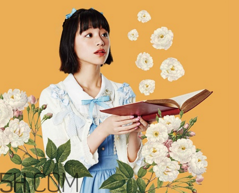 axes femme是什么牌子？axes femme是什么檔次？