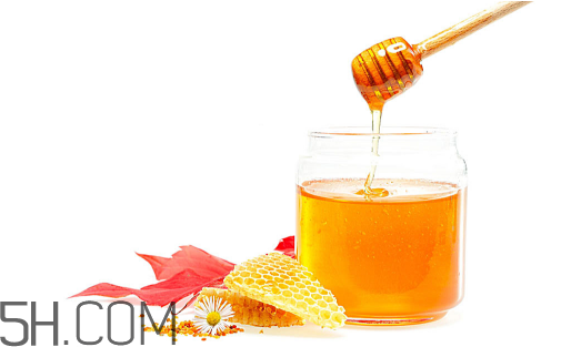 秋天早上能吃姜嗎？秋天喝什么蜂蜜好？