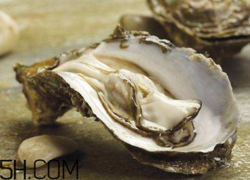 海蠣子是生蠔嗎？海蠣子和生蠔的區(qū)別