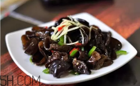 立秋后吃什么魚好？秋老虎吃什么解暑？