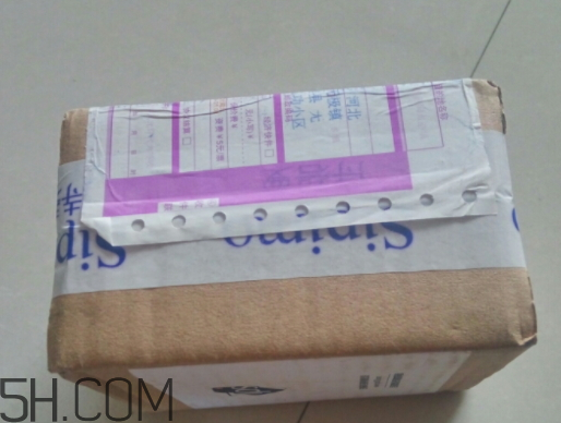詩碧曼玻尿酸蠶絲面膜多少錢？怎么樣？