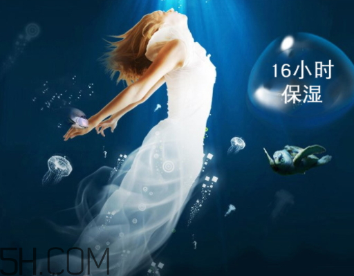 詩碧曼玻尿酸蠶絲面膜多少錢？怎么樣？