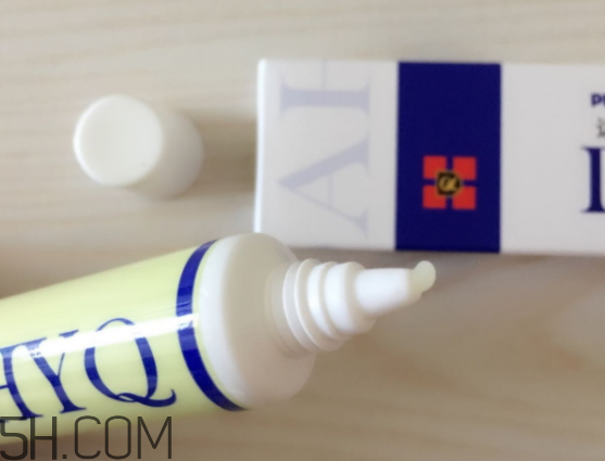 達(dá)英祛痘膏怎么樣？達(dá)英祛痘膏有效果嗎？