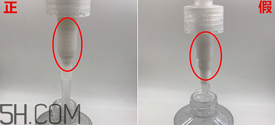 珂潤去角質(zhì)多少錢？珂潤去角質(zhì)真假
