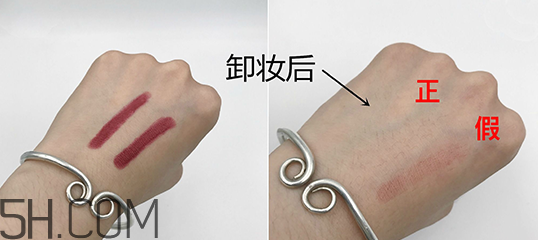 珂潤去角質(zhì)多少錢？珂潤去角質(zhì)真假