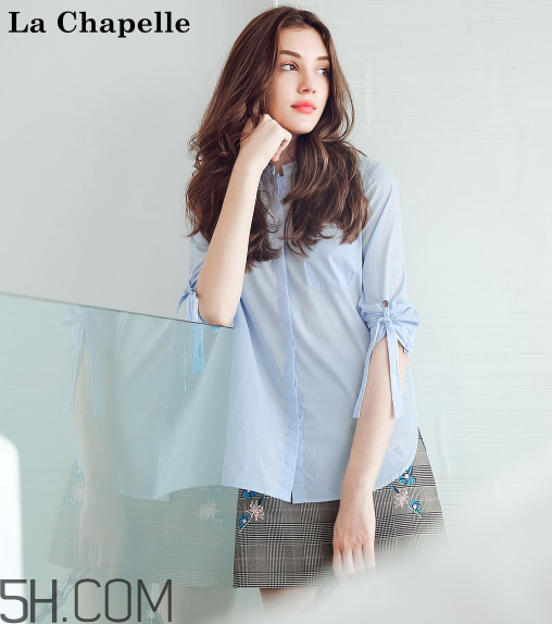 拉夏貝爾衣服貴嗎？拉夏貝爾衣服可以退嗎？