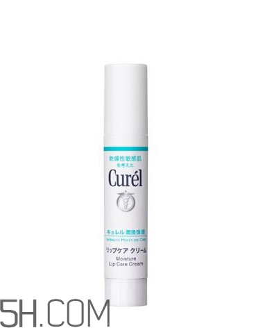 珂潤(rùn)唇膏孕婦可以用嗎？珂潤(rùn)唇膏dhc哪個(gè)好用？