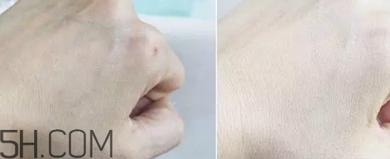 百元補(bǔ)水護(hù)膚品哪個(gè)牌子好？百元左右換季補(bǔ)水護(hù)膚品推薦