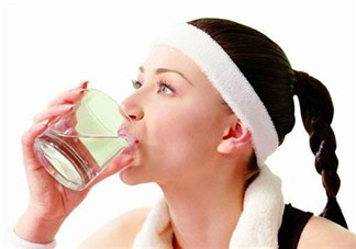 秋季皮膚過敏怎么辦？女性秋季食療進補誤區(qū)